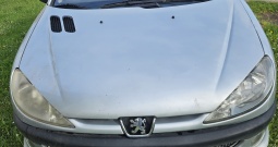 206 cc