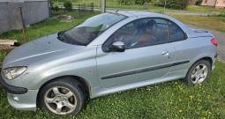 206 cc