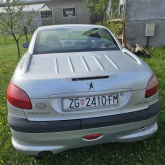 206 cc