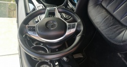 Mercedes cls 350cdi na prodaju