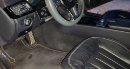 Mercedes cls 350cdi na prodaju