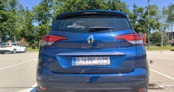 Renault Scenic 1,5dci, INTENS, FULL LED, KAMERA, EKSTRA STANJE