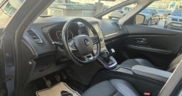 Renault Scenic 1,5dci, INTENS, FULL LED, KAMERA, EKSTRA STANJE