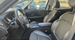 Renault Scenic 1,5dci, INTENS, FULL LED, KAMERA, EKSTRA STANJE