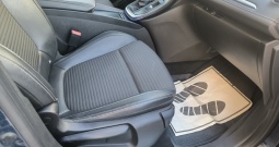 Renault Scenic 1,5dci, INTENS, FULL LED, KAMERA, EKSTRA STANJE