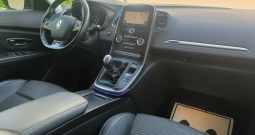 Renault Scenic 1,5dci, INTENS, FULL LED, KAMERA, EKSTRA STANJE