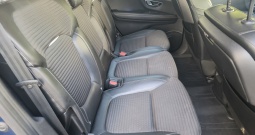 Renault Scenic 1,5dci, INTENS, FULL LED, KAMERA, EKSTRA STANJE