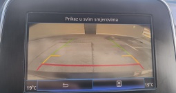 Renault Scenic 1,5dci, INTENS, FULL LED, KAMERA, EKSTRA STANJE