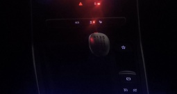 Renault Scenic 1,5dci, INTENS, FULL LED, KAMERA, EKSTRA STANJE