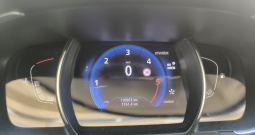Renault Scenic 1,5dci, INTENS, FULL LED, KAMERA, EKSTRA STANJE