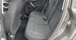 Peugeot 2008 1.2 Benzin/Mod.2014/Allure/Reg.12/2026