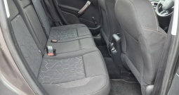 Peugeot 2008 1.2 Benzin/Mod.2014/Allure/Reg.12/2026