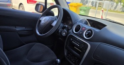 Citroën C3 1.4 benzin – REG do 07/2026 – Odličan gradski auto – 2.750 €