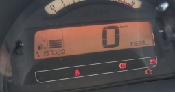 Citroën C3 1.4 benzin – REG do 07/2026 – Odličan gradski auto – 2.750 €