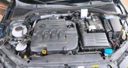 Škoda Octavia, 2018 god., 2.0 TDI