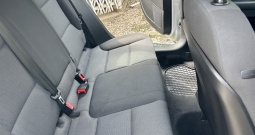 Audi A3 1.6 TDI 2010 – Oštećen