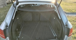 Audi a4 b8 2.0tdi automatik 8brzina