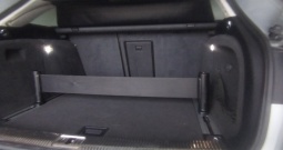 Audi a4 b8 2.0tdi automatik 8brzina