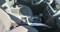 Audi a4 b8 2.0tdi automatik 8brzina