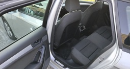 Audi a4 b8 2.0tdi automatik 8brzina