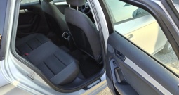 Audi a4 b8 2.0tdi automatik 8brzina