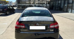 Citroen. C5. 2.2 hdi. 125 kW, 2008.g.