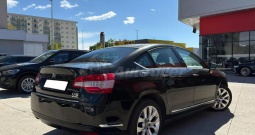 Citroen. C5. 2.2 hdi. 125 kW, 2008.g.