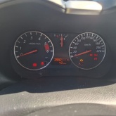 Prodajem Nissan Note E11,Disel 1,5,66kw