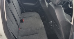Citroen C3 2014. god, klima, tempomat, servisna povijest