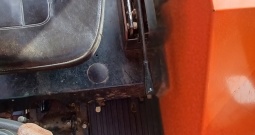 Zetor 6211