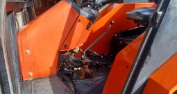 Zetor 6211