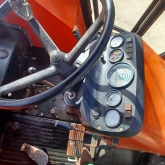Zetor 6211