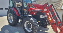 Case IH Farmall 95A