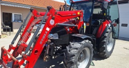 Case IH Farmall 95A