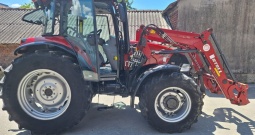 Case IH Farmall 95A