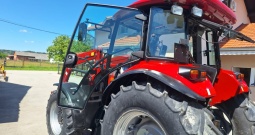 Case IH Farmall 95A