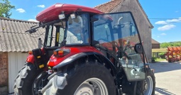 Case IH Farmall 95A