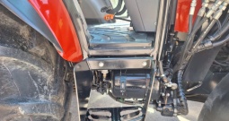 Case IH Farmall 95A