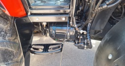 Case IH Farmall 95A