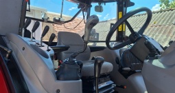 Case IH Farmall 95A