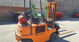 Still viličar r70-16t