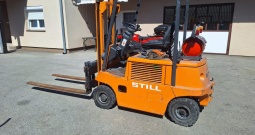 Still viličar r70-16t
