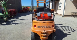 Still viličar r70-16t