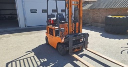 Still viličar r70-16t