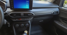 Dacia Jogger 1.0 ECO-G 100 +plin, Essential 5