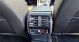 VW PASSAT 2.0 TDI DSG 200 R line