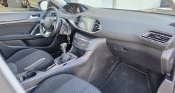 PEUGEOT 308 1.5 ACTIVE HDI