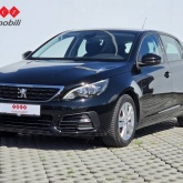 PEUGEOT 308 1.5 ACTIVE HDI