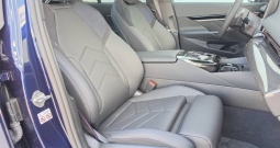 BMW SERIJA 5 520d M