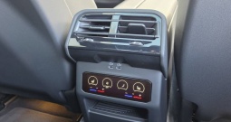 BMW SERIJA 5 520d M